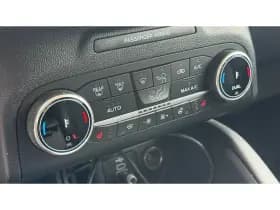 Ford Kuga thumbnail 5