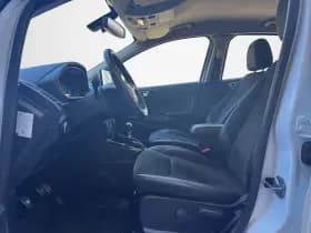 Ford EcoSport thumbnail 12