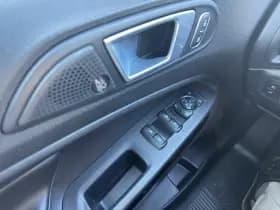 Ford EcoSport thumbnail 13