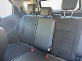Ford EcoSport thumbnail 14