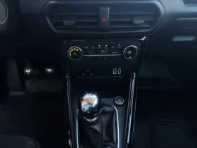 Ford EcoSport thumbnail 15