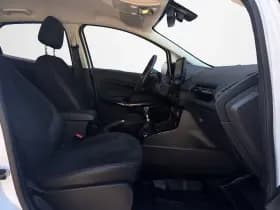 Ford EcoSport thumbnail 16
