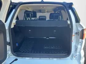 Ford EcoSport thumbnail 35