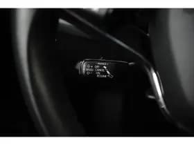 Škoda Octavia thumbnail 11