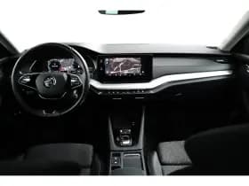 Škoda Octavia thumbnail 12