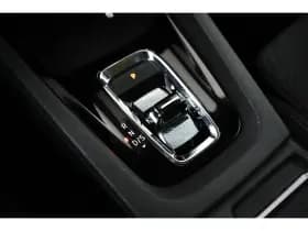 Škoda Octavia thumbnail 15