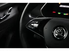 Škoda Octavia thumbnail 16