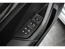 Škoda Octavia thumbnail 17