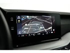 Škoda Octavia thumbnail 18