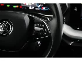 Škoda Octavia thumbnail 19
