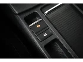 Škoda Octavia thumbnail 20