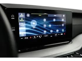 Škoda Octavia thumbnail 21