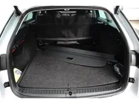 Škoda Octavia thumbnail 22