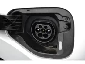 Škoda Octavia thumbnail 23