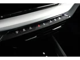 Škoda Octavia thumbnail 24