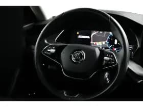 Škoda Octavia thumbnail 25