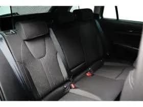 Škoda Octavia thumbnail 5