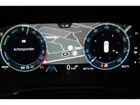 Škoda Octavia thumbnail 7
