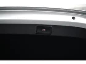 Škoda Octavia thumbnail 8