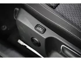 Škoda Octavia thumbnail 9