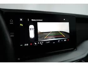 Škoda Octavia thumbnail 10