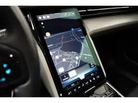 Ford Explorer thumbnail 12