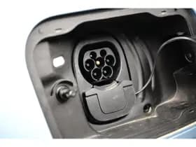 Ford Explorer thumbnail 14