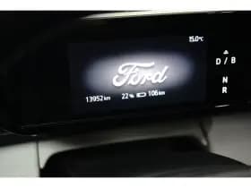 Ford Explorer thumbnail 15