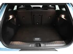 Ford Explorer thumbnail 16