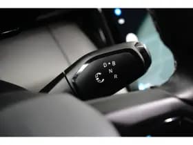 Ford Explorer thumbnail 18