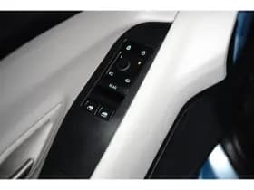 Ford Explorer thumbnail 19