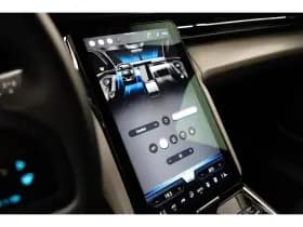 Ford Explorer thumbnail 20