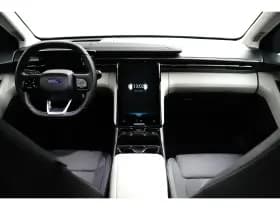 Ford Explorer thumbnail 25