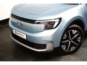 Ford Explorer thumbnail 26