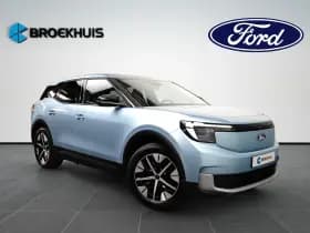 Ford Explorer thumbnail 27