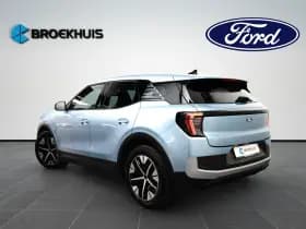 Ford Explorer thumbnail 28