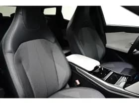 Ford Explorer thumbnail 4