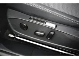 Ford Explorer thumbnail 6