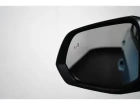 Ford Explorer thumbnail 8