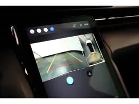 Ford Explorer thumbnail 9