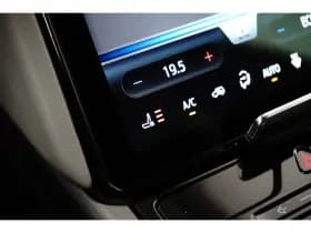 Ford Explorer thumbnail 10