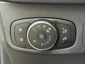 Ford Focus thumbnail 13