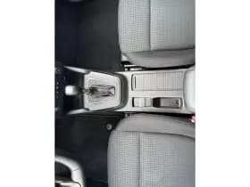 Ford Focus thumbnail 15