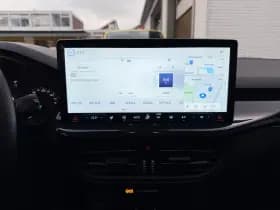 Ford Focus thumbnail 18