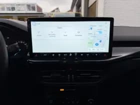 Ford Focus thumbnail 19