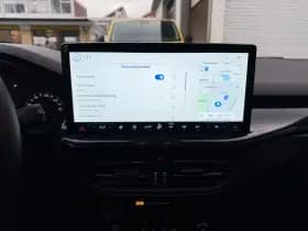 Ford Focus thumbnail 20