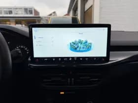 Ford Focus thumbnail 21
