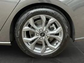 Ford Focus thumbnail 22