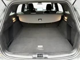 Ford Focus thumbnail 23