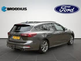 Ford Focus thumbnail 27